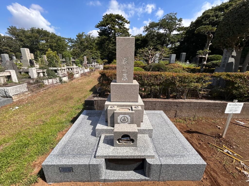 施工前画像